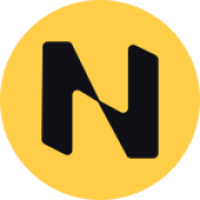 Ninitzuno