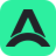 Amaisozo