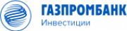 Газпромбанк Инвестиции