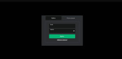 Finance21limited — чудо лохотрон с кучей проплаченных позитивных отзывов, который не платит своим клиентам