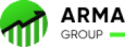 Arma Group