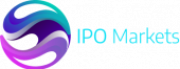 IPO Markets