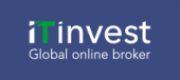 ItInvest