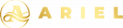 Ariel System