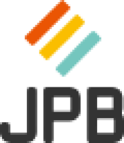 JPB
