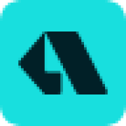 Alatomost