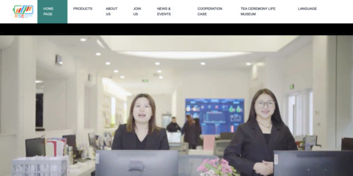 Финансовая пирамида RSE — бизнес на аренде power bank, отзывы обывателей