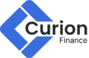 Curion Finance