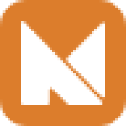 Nucliosoft
