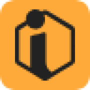 Innsynai
