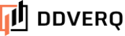 DDV erq