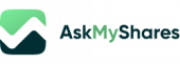 Ask My Shares