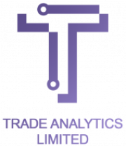 Trade Analytics