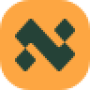 Netervest