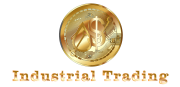 Industrial Trading