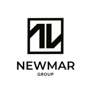 Newmar Group