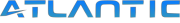 Atlantic Brokerage Group