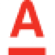 Альфа Инвестиции