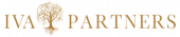 Iva Partners