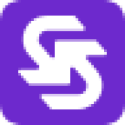 Silobevco