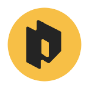 Praxilon