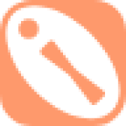 Glorvexa
