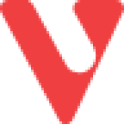 Varisonet