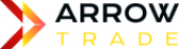 Arrow Trade