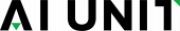 Ai Unit