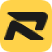 Runiukt