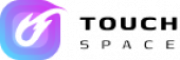 Touch Space