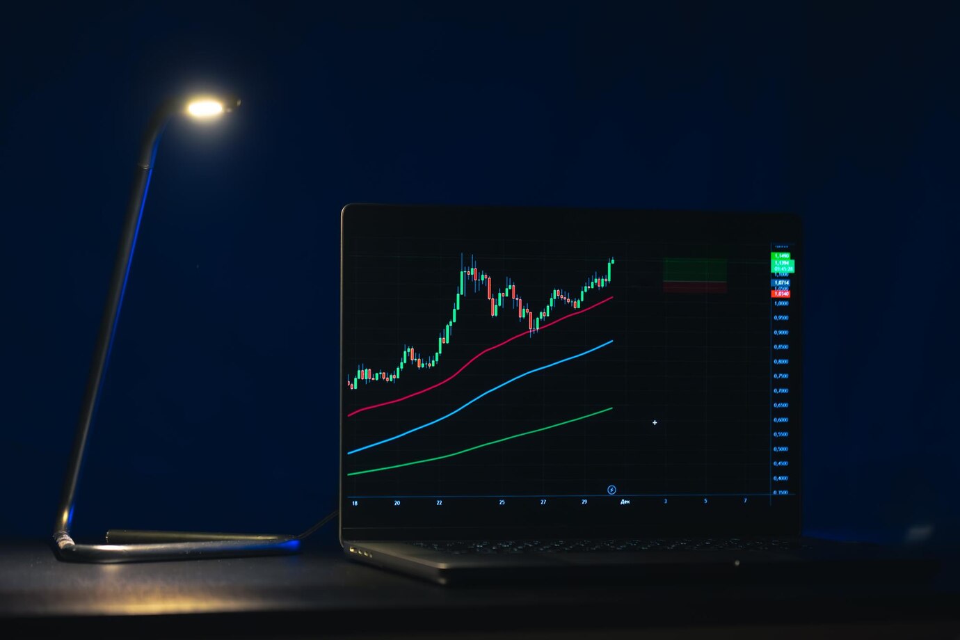 Кипрский лохотрон Kamislaran активно разводит инвесторов