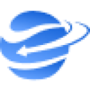GlobalVizant