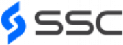 SSC