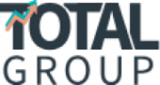 Total Group