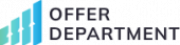 Offer Department