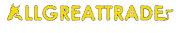 AllGreatTrade
