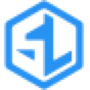SL Holdings Corporation