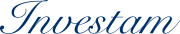Investam Capital