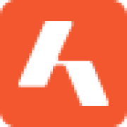 Akibakts