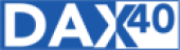 Dax40