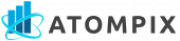 Atompix