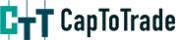 CapToTrade
