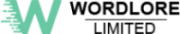 Wordlore Limited