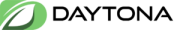 Daytona Capital Ltd