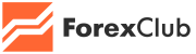 Forex Club