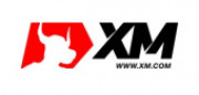 XM.com