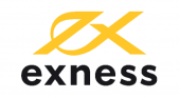Exness