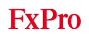 FxPro