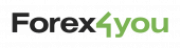 Forex4you